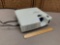 Hitachi CP-X3011N Conference Room Video Projector VGA HDMI
