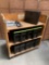 Dell Precision T1700 Intel i5-4590 3.3GHz 8GB 1TB nVidia Desktop Tower Computer - 11pcs