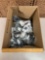 DVI Computer Video Cables - 30pcs