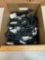 DVI Computer Video Cables - 30pcs