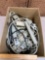 BOX Full of Power Strips