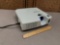 Hitachi CP-X3011N Conference Room Video Projector VGA HDMI