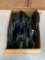 HDMI Video Cables - 10pcs
