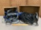 VGA Computer Video Cables