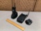 Cordless NEC HOME Telephone