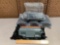 Brother BR-TN750 Toner Cartridges - 5pcs