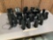 Dell USB Computer Stereo Speakers - 15pcs