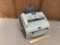 Brother IntelliFax 2820 Laser Fax Machine & Copier