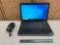 Dell Latitude E6540 15.6in LCD Intel i7-4800 2.7GHz 8GB 500GB Wifi / BT WebCam Win 10 Pro Laptop