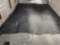 Black Camouflage Net / Camo Netting 25x30