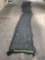 Black Camouflage Net / Camo Netting 35x5