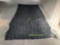 Black Camouflage Net / Camo Netting 19x10