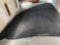 Black Camouflage Net / Camo Netting 29x23