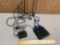 Altinex 2x2 VGA Auto Switcher