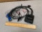 IOGEAR GCS72U 2-Port USB Cable KVM Switch with Audio & Mic