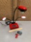 Lumens DC265 UXGA 6x Optical Zoom Document Camera