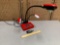 Lumens DC265 UXGA 6x Optical Zoom Document Camera