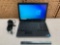 Dell Latitude E6540 15.6in LCD Intel i7-4800 2.7GHz 8GB 500GB Wifi / BT WebCam Win 10 Pro Laptop