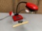 Lumens DC265 UXGA 6x Optical Zoom Document Camera