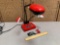 Lumens DC265 UXGA 6x Optical Zoom Document Camera