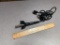 L&M Products Limited K2120 14W Soldering Iron