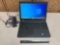 Dell Latitude E5550 15.6in LCD Intel i7-5600 2.6GHz 8GB 256GB Wifi Bt WebCam Win 10 Home Laptop