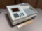 Cecil CE 2041 UV/VIS Spectrophotometer w/ Integral Printer