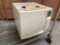 Adec W&G Lisa MB-17 Table Top Steam Sterilizer / Autoclave w/ Trays