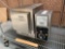 Blue M M25A-1A Muffle Furnace
