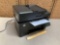 HP Laserjet Pro MFP M127fn AIO Multifunction Copier Printer Scanner Fax