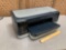 HP Officejet Pro K8600 Wide Format Color Inkjet Printer