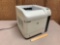 HP Laserjet P4515tn Monochrome Laser Printer