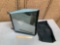Vintage Teleprompter Housing