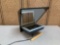 Teleprompter Housing w/ Sharp LC-13AV6U LCD TV / Monitor