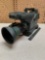 Sony DXC-537 3CCD Color Video Camera Hi8 / Canon Zoom Lens