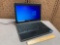 Dell Latitude E6530 15.6in LCD Intel i5-3320 2.6GHz 6GB 320GB Wifi / BT WebCam Win 10 Pro Laptop