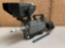 Sony BVP-550 Digital 1000 Professional Color Video Camera w/ Fujinon Lens
