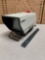 Sony DXF-50 Professional Electronic View Finder / Monitor