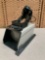 Sony DXF-50 Professional Electronic View Finder / Monitor