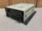 Sony CCU-M3 Professional Camera Control Unit