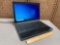 Dell Latitude E6530 15.6in LCD Intel i5-3320 2.6GHz 6GB 320GB Wifi / BT WebCam Win 10 Pro Laptop
