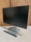 Dell U2414H Ultrasharp 24in LED IPS Monitor Full HD HDMI