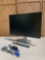 Dell U2415 Ultrasharp 24in LED-lit Monitor Full HD HDMI