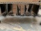 Dell 19in LCD Computer Monitors DVI / VGA - 6pcs