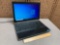 Dell Latitude E6530 15.6in LCD Intel i5-3320 2.6GHz 6GB 320GB Wifi / BT WebCam Win 10 Pro Laptop
