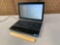 Dell Latitude E6520 15.6in LCD Intel i5-2520 2.5GHz 8GB 320GB Wifi Bt WebCam Laptop Computer NO OS