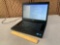 Dell Latitude E6510 15.6in LCD Intel i7 M620 2.67GHz 4GB 250GB Wifi Bt WebCam Laptop Computer NO OS
