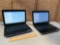 Dell Latitude E5430 14in Intel i3-2350 2.3GHz 4GB 128GB Wifi Webcam NO OS Laptop Computers - 2pcs