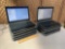Dell Latitude E6530 15.6in LCD Intel i5-3320 2.6GHz 6GB 250GB Wifi BT WebCam NO OS Laptops - 8pcs