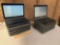 Dell Latitude E6530 15.6in LCD Intel i5-3320 2.6GHz 6GB 320GB Wifi BT WebCam NO OS Laptops - 10pcs